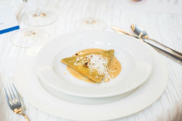 Experience unmatched luxury with st. barts real estate agency