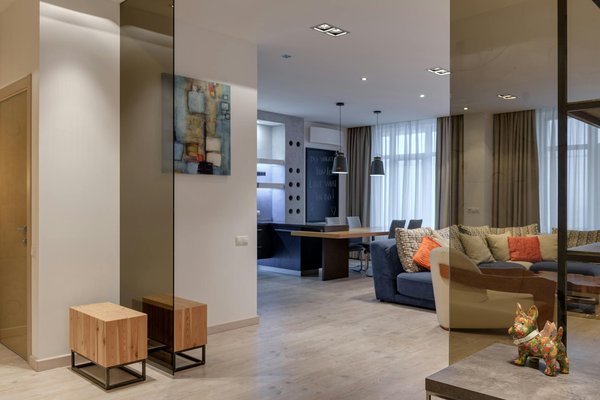 Elevate your engagement using an ai-powered social media post creator