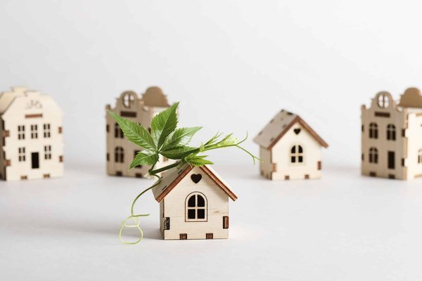 Can You Retrofit a Digital Instrument Cluster in a 2010 Audi A6 for a Modern Touch?