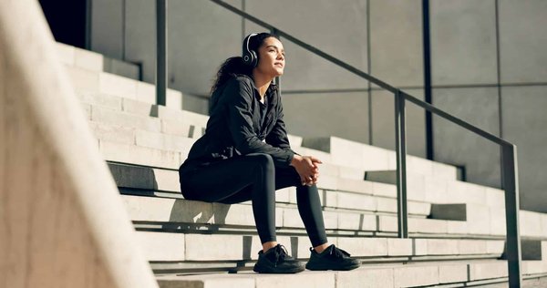 What's the Most Stylish and Durable Stair Runner for a High-Traffic Hallway?