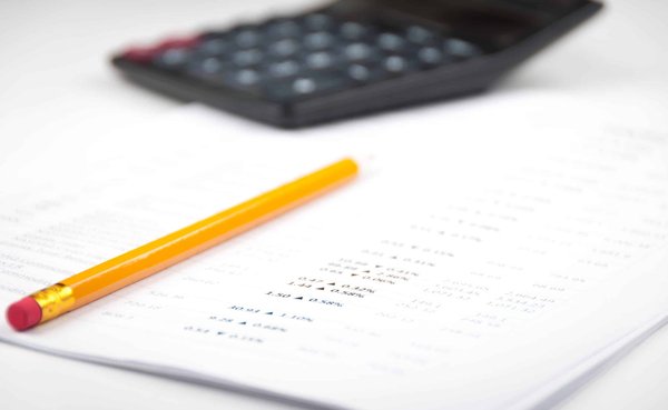 What Are the Benefits of 360-Degree Video Analysis for Quarterbacks in American Football?