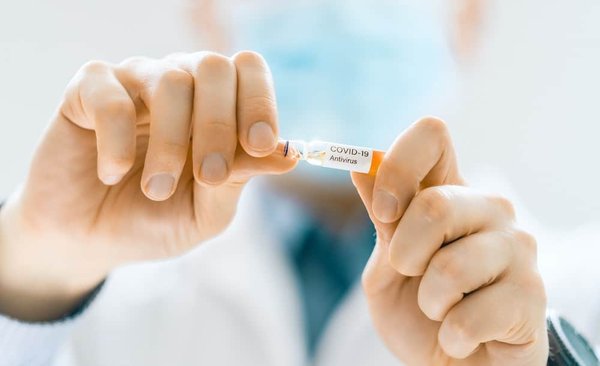 What Are the Best Practices for Managing Digital Eye Strain in Teenagers?