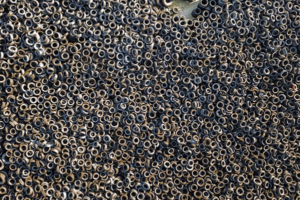 How Does Chronic Exposure to Airborne Pollutants Affect Cognitive Development in Children?