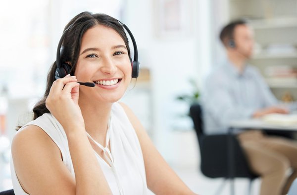 Top LLC formation services with great customer support